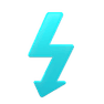 Free Fire india High Speed Gameplay icon