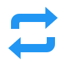 Free Fire india Regulars updates icon