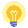 Free Fire india creativity icon