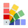 Free Fire india skins icon