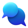 Free Fire india voice chat icon