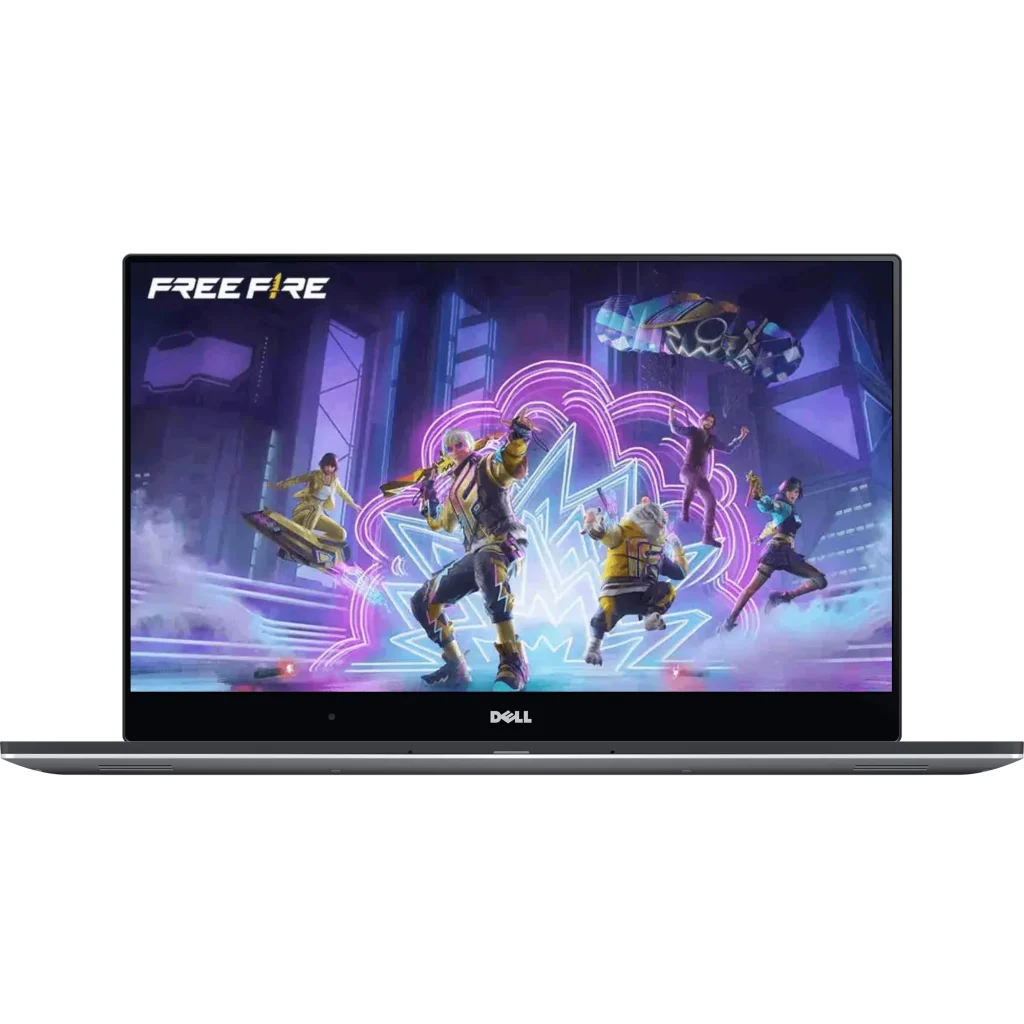 free fire india screenshot for PC 8